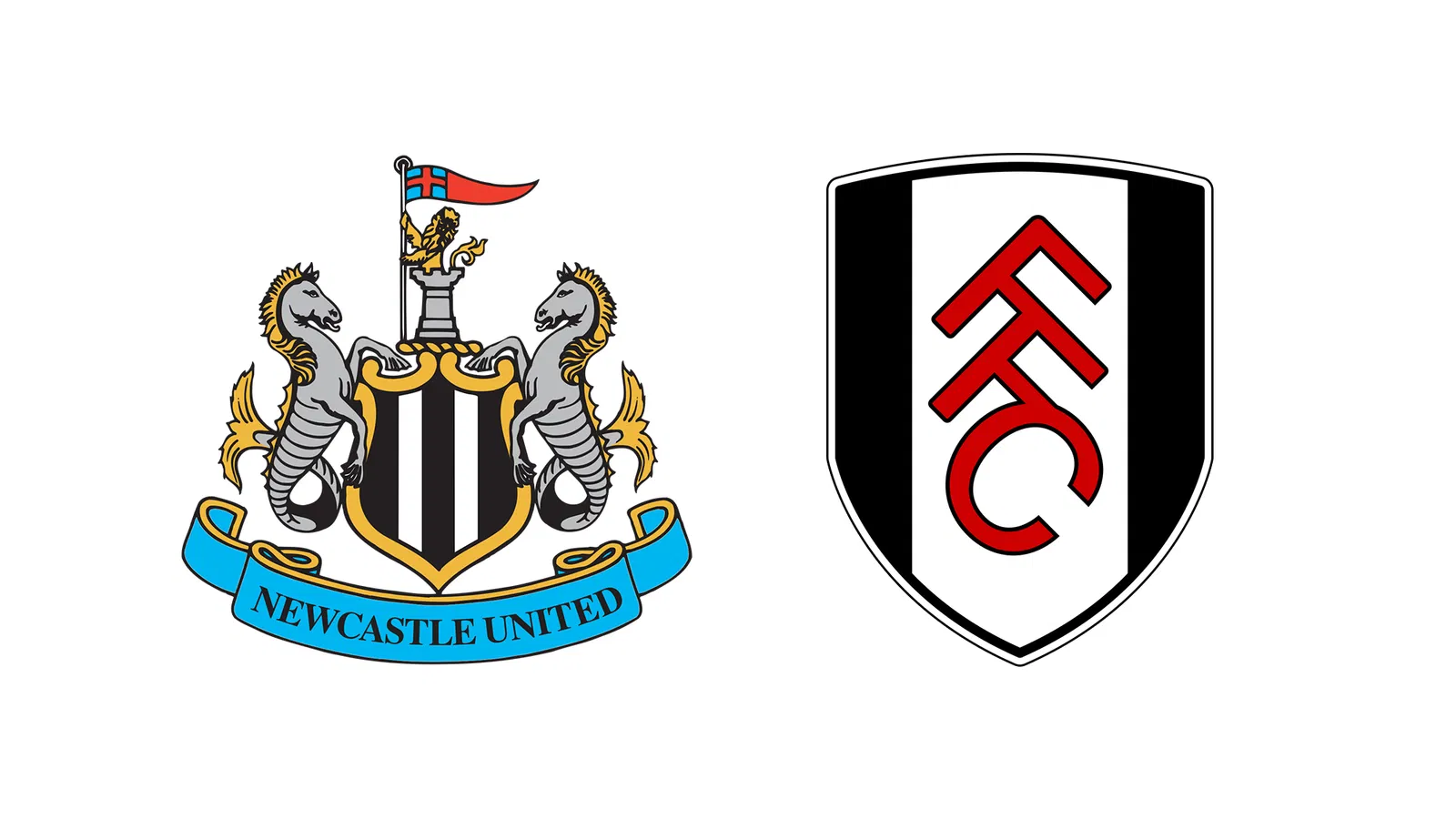 Newcastle handed early boost for Saturday - 4 ruled out and 2 late tests for Fulham