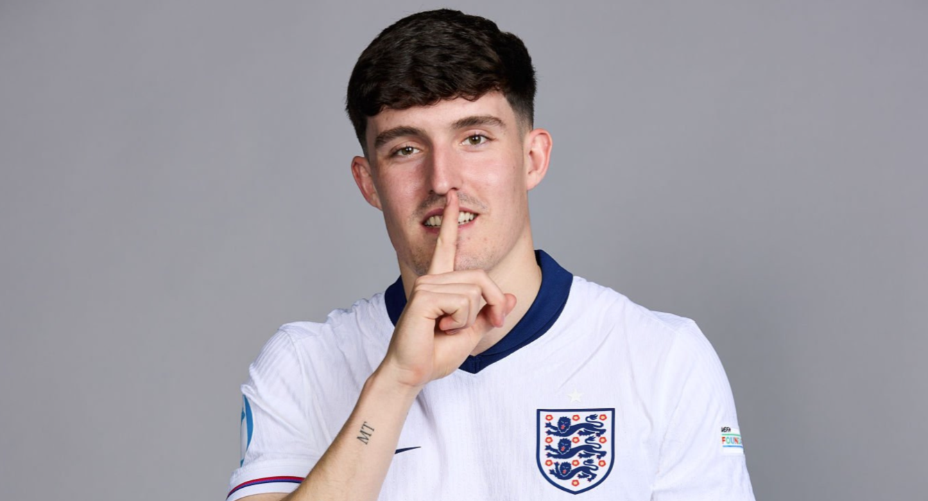 Tino Livramento update - Craig Hope reveals where things stand after Man City interest