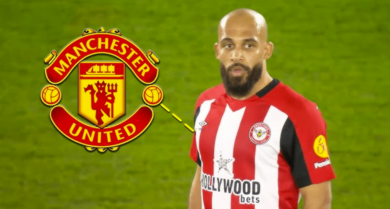 New Bryan Mbeumo claims - This could explain a lot about Man Utd and Newcastle