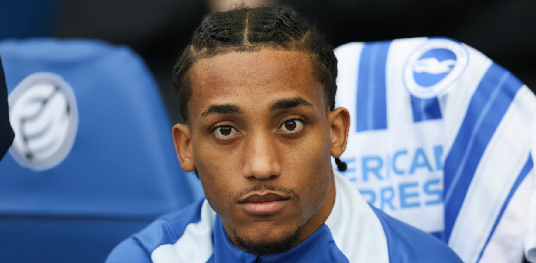 Killer blow for Newcastle in Joao Pedro pursuit?