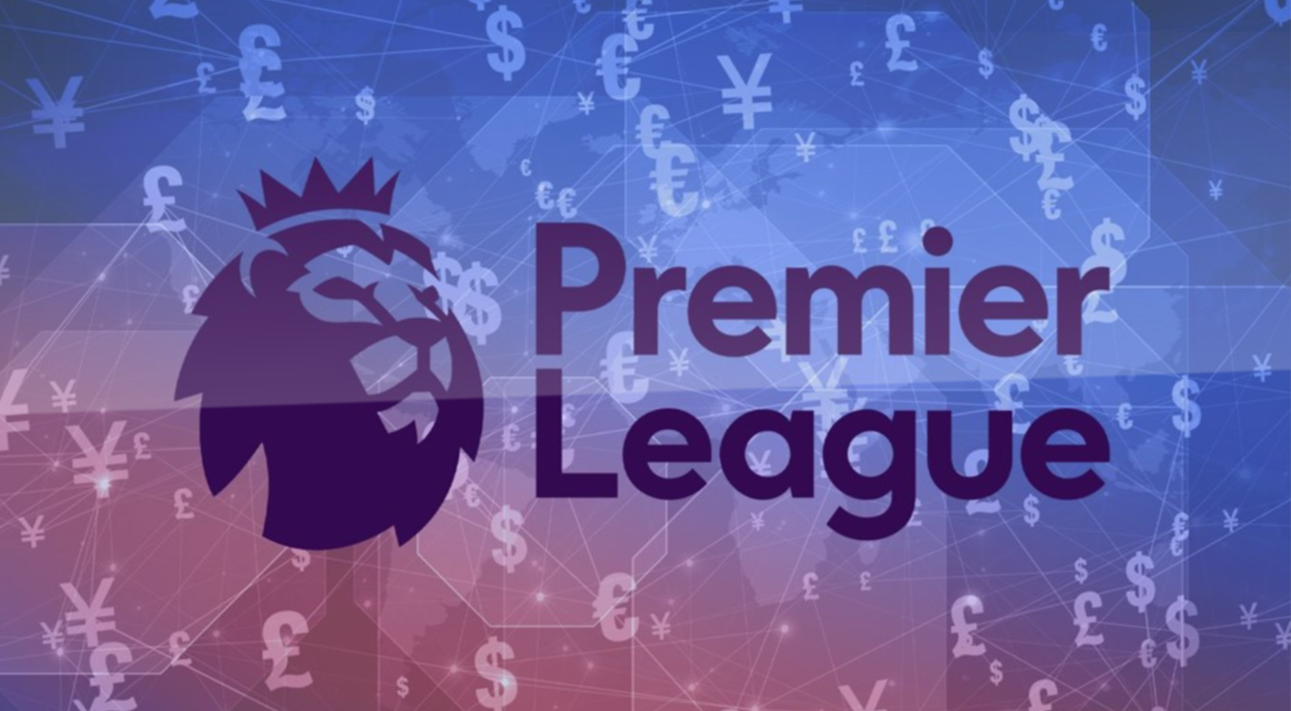 Newcastle set for July transfer boost - but could Aston Villa issues see us strike early?