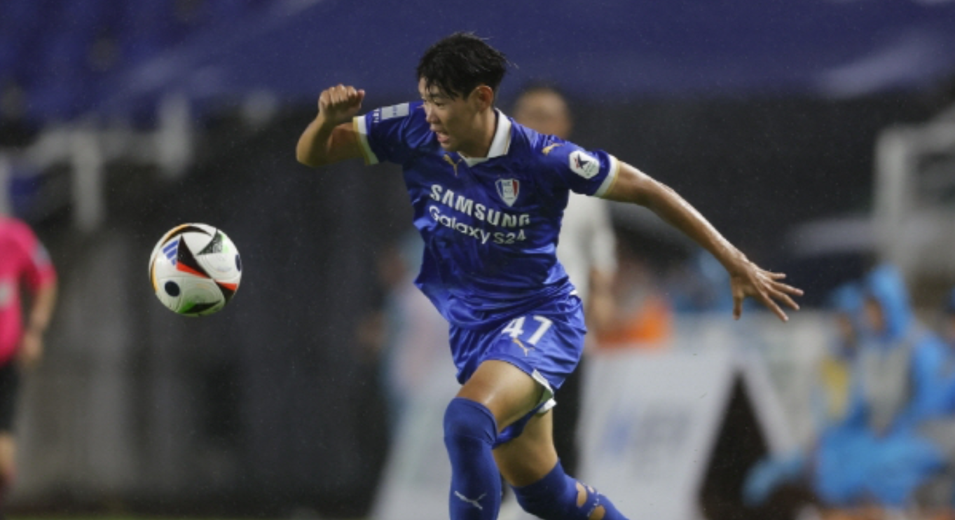 Player set to pick between Newcastle, Bayern and Marseille after offers - Report