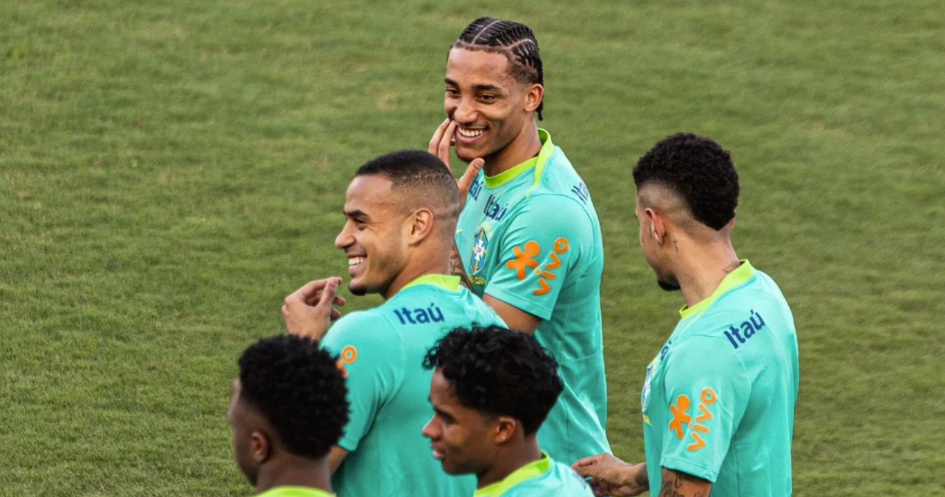 Newcastle growing in belief that £60m target will sign after triple boost - Report