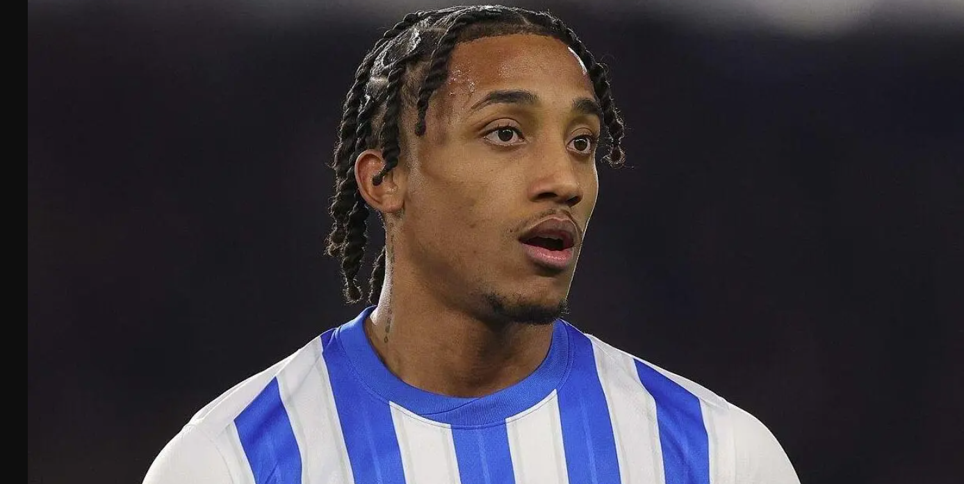 Newcastle fear £60m move could be hijacked by rivals - talkSPORT