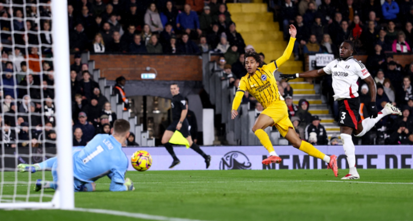 Newcastle open formal talks to sign 'priority target' - Club hoping to agree deal quickly