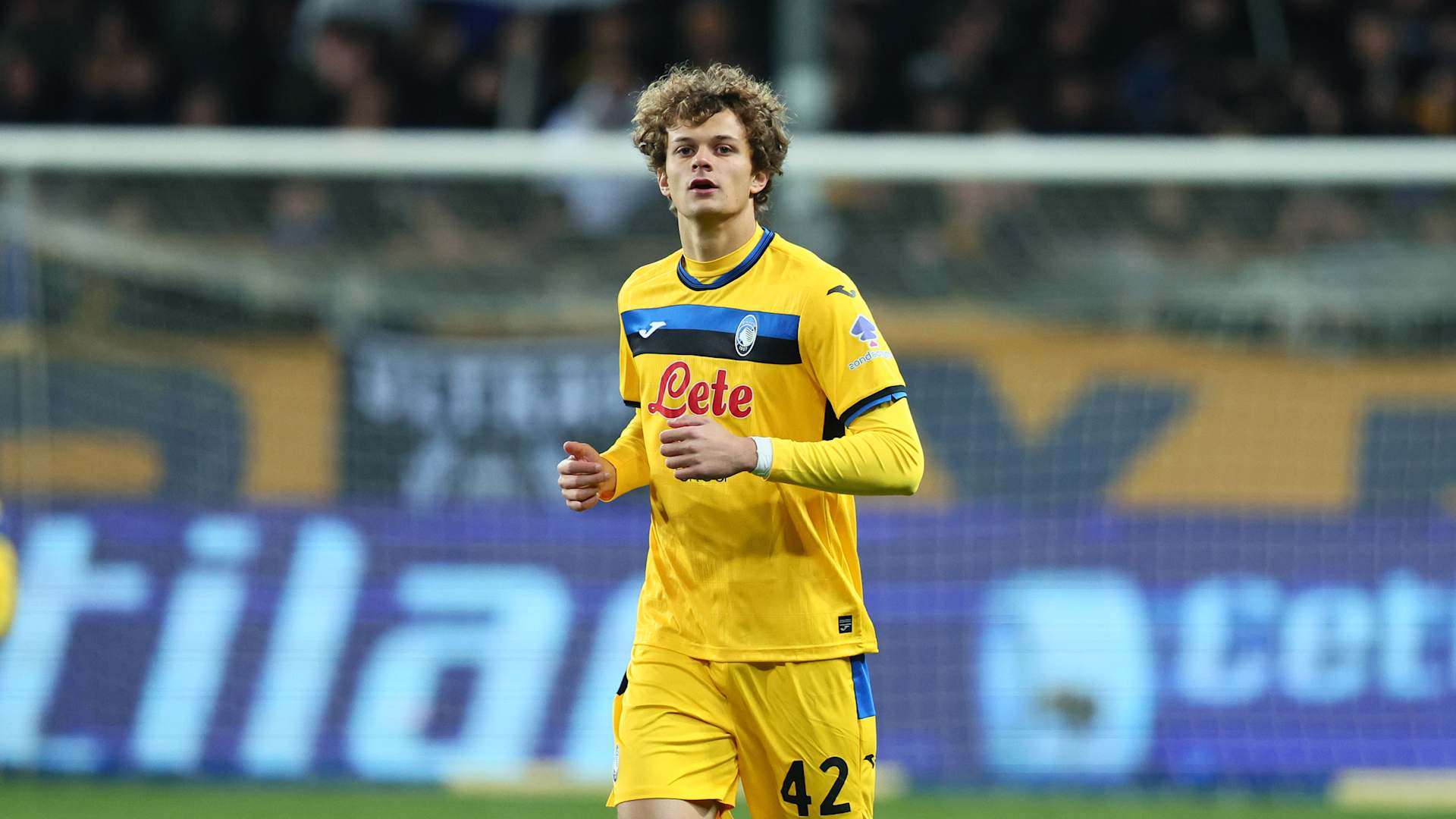 Scalvini to Newcastle - A calculated risk?