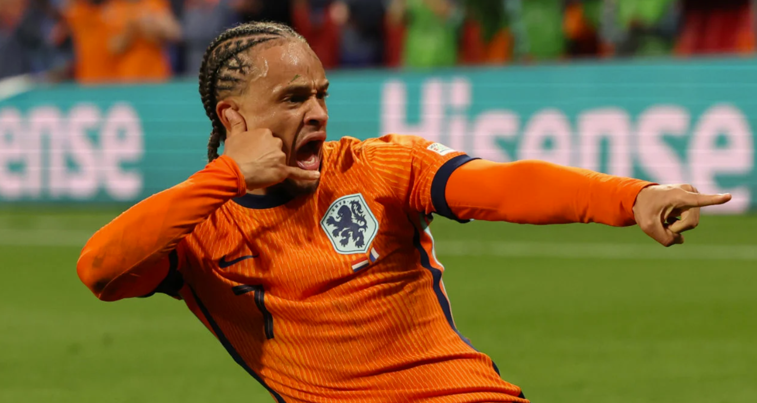 Newcastle battling to pull off exciting Xavi Simons signing? - Big claims from Germany
