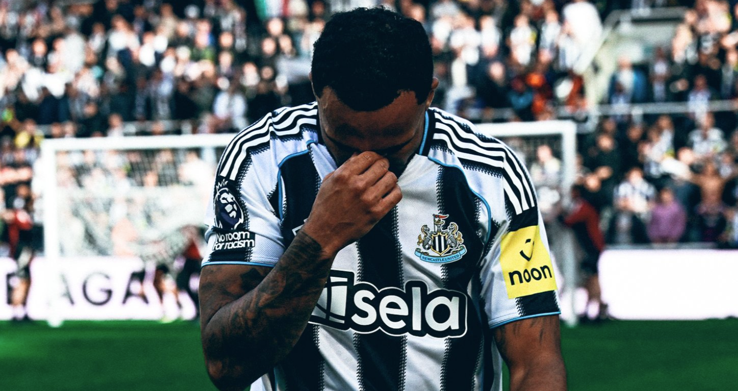 What now for Callum Wilson?