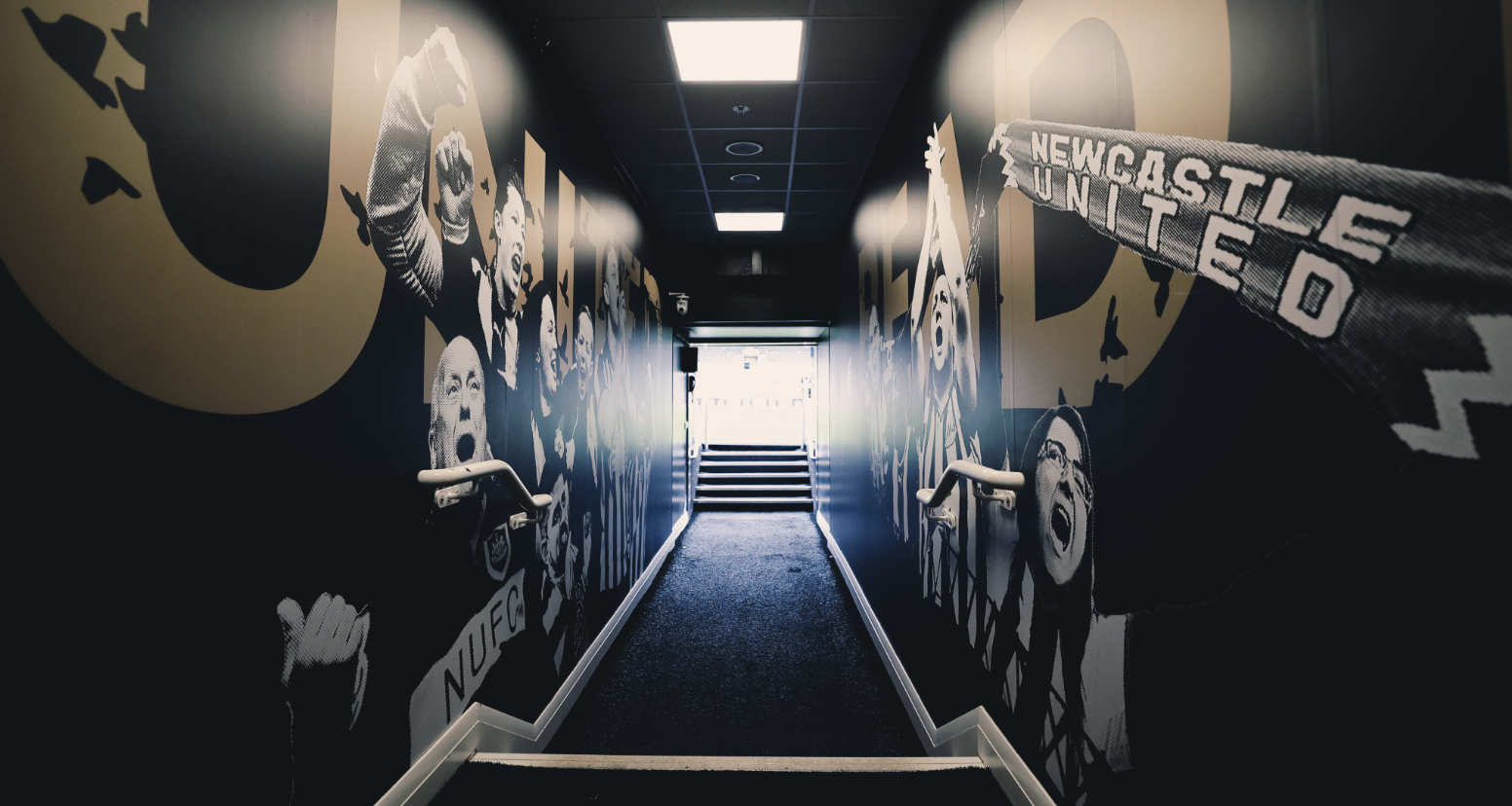 Newcastle now pursuing two surprise deals after Joao Pedro and Marc Guehi blows?