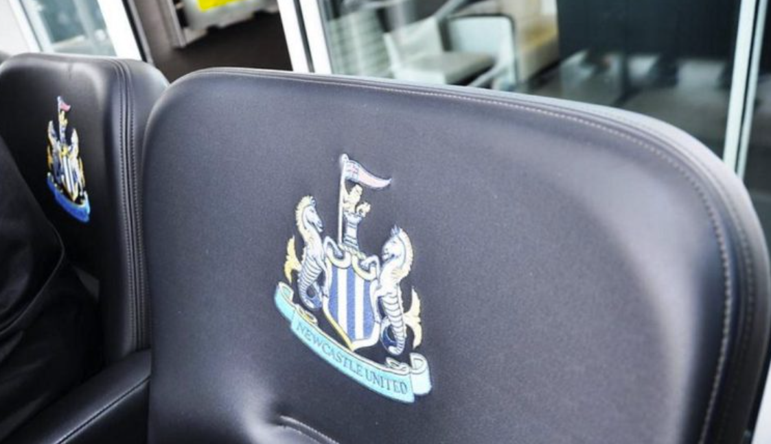 Newcastle finally close to appointing new sporting director after another summer saga?