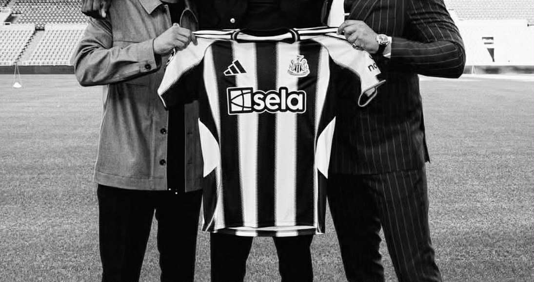 Have Newcastle just dodged a bullet?