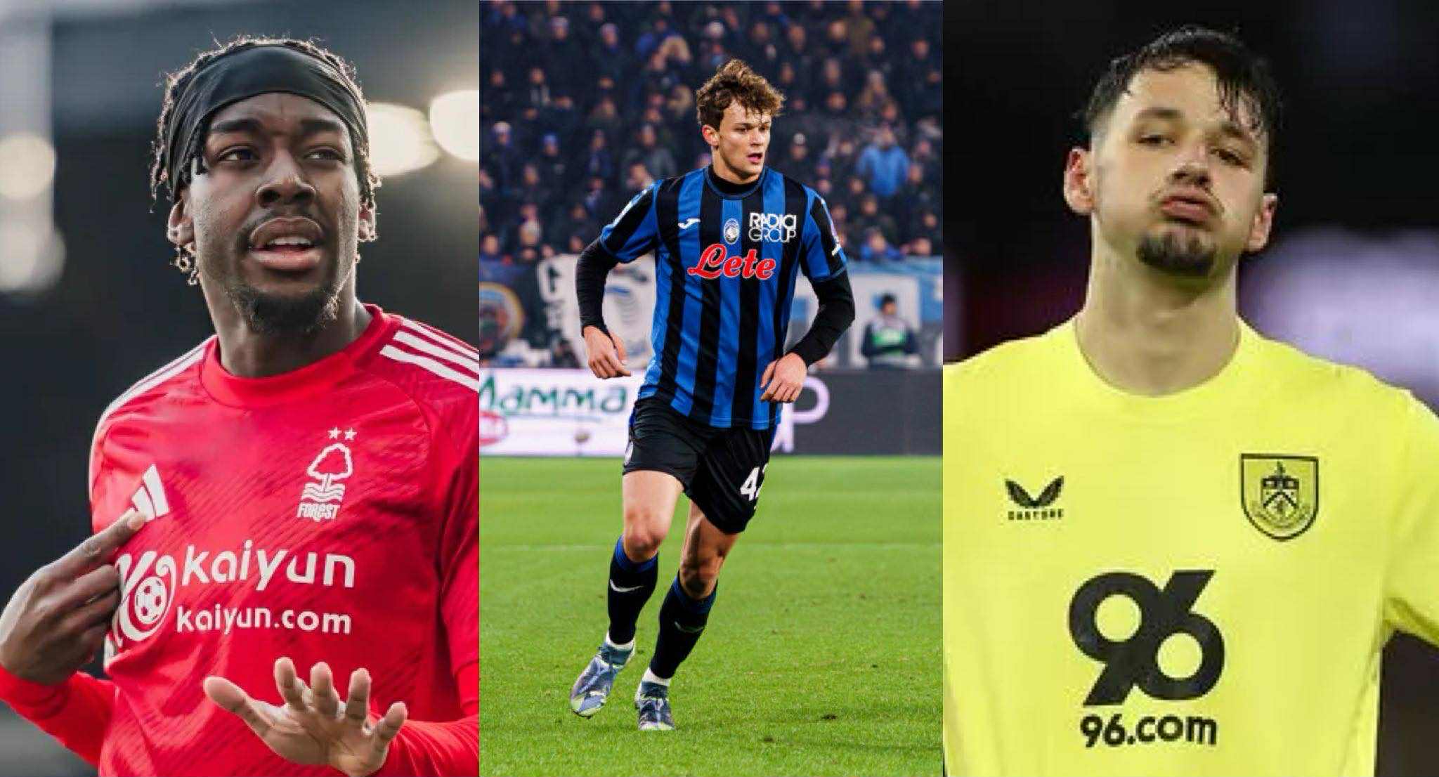 Elanga, Trafford & Scalvini update - Not what Newcastle fans wanted to hear on Sunday
