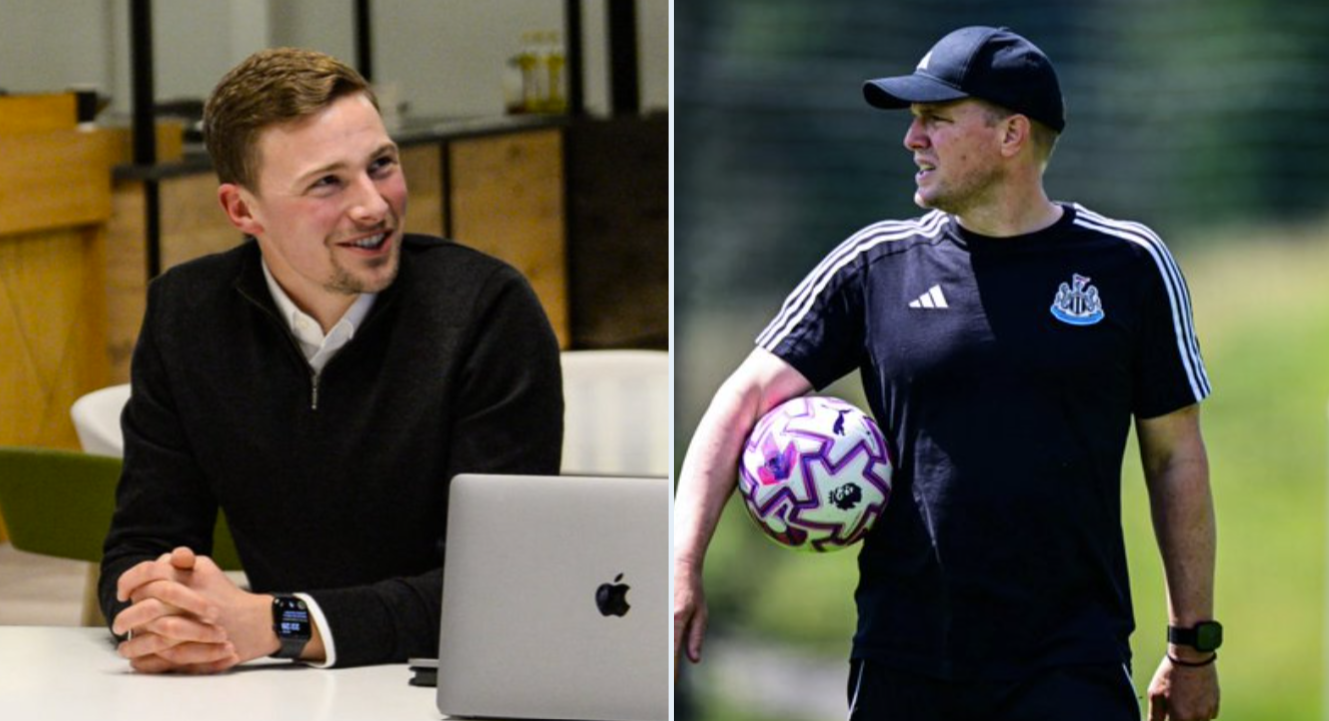Transfer trouble at Newcastle: Time for a new strategy?