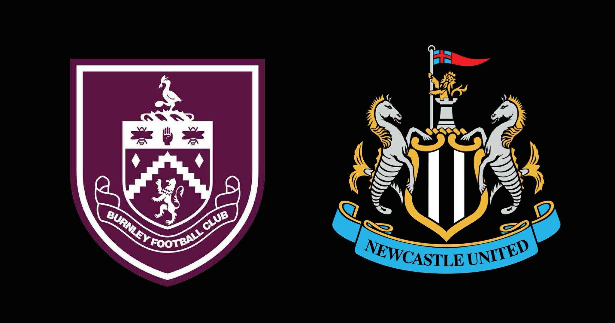 Burnley in move to sign former Newcastle United star - Report