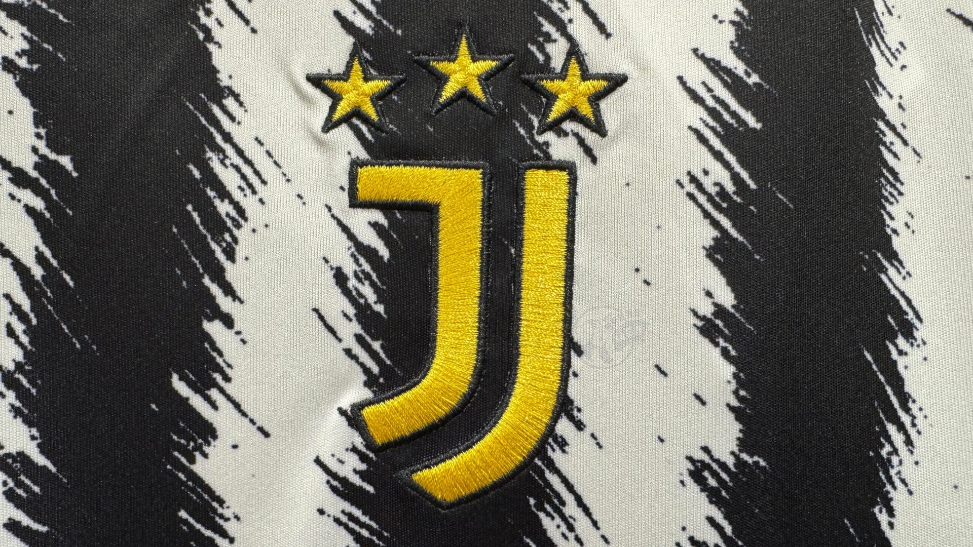 'Here we go!' - Long-term Newcastle target set for Juventus - An opportunity missed?