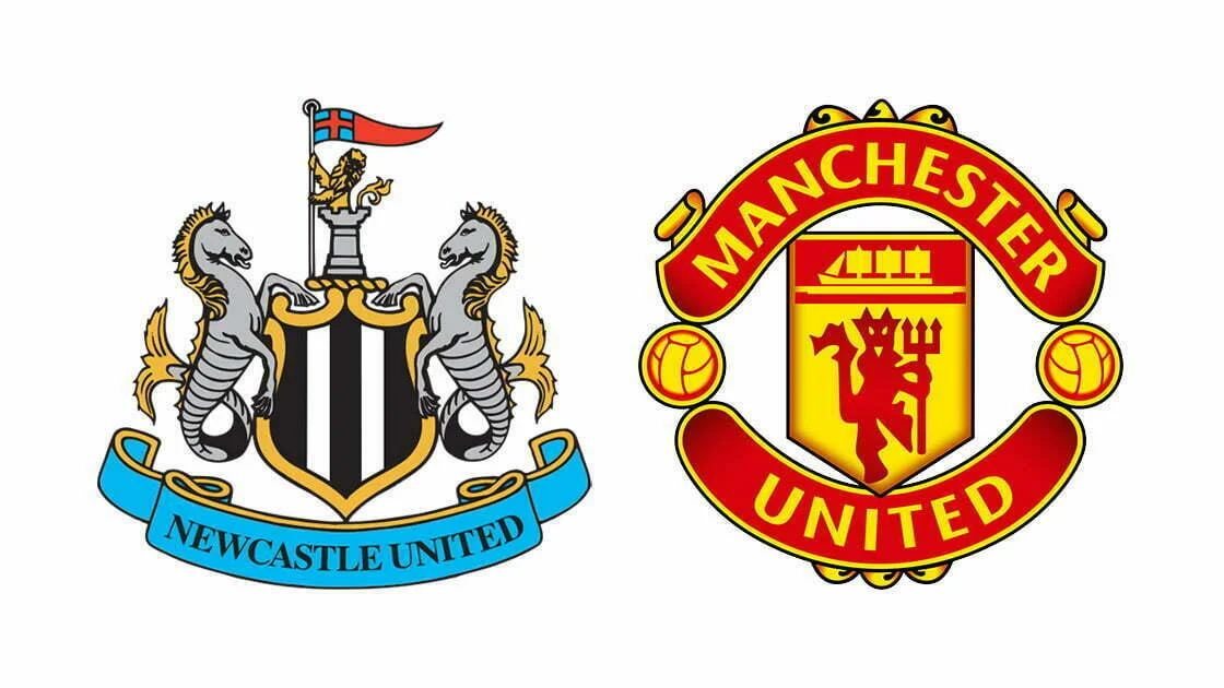 Man Utd eyeing shock Newcastle move as Toon close in on signing - Report