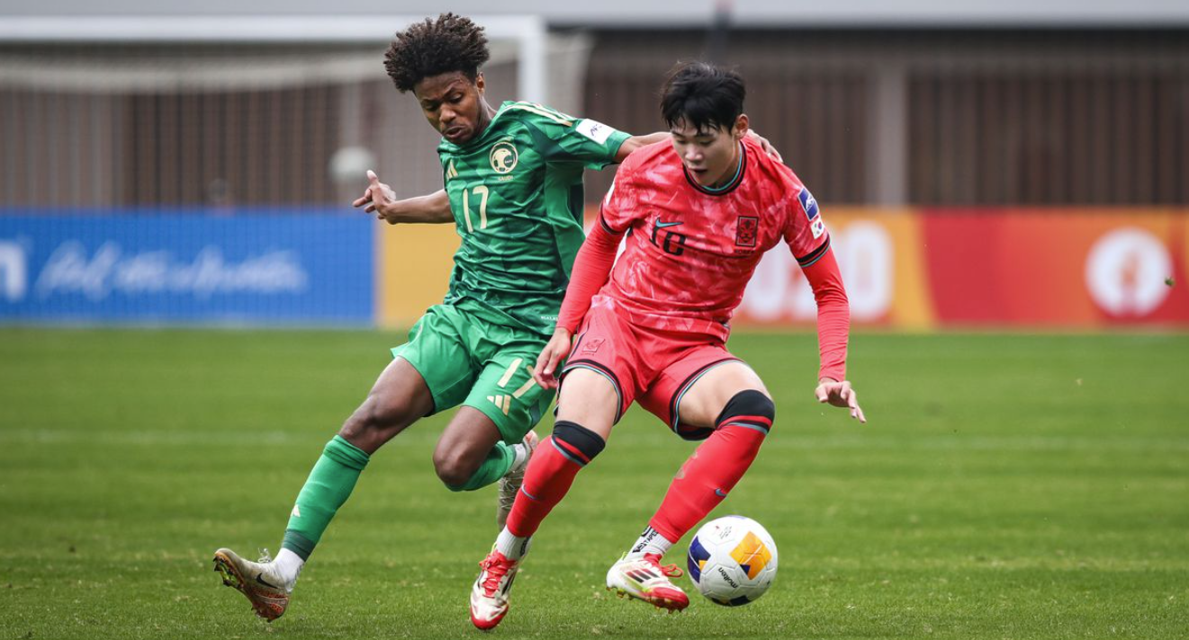 Newcastle reach full agreement to sign Bayern-linked wonderkid - UK medical booked