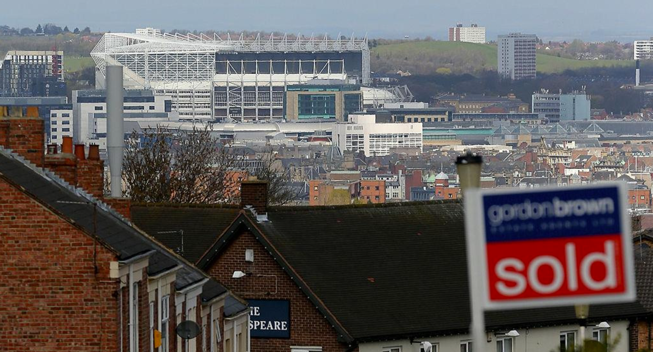 Newcastle identify three transfer priorities, 'critical concern' and plan for 2026 - Report