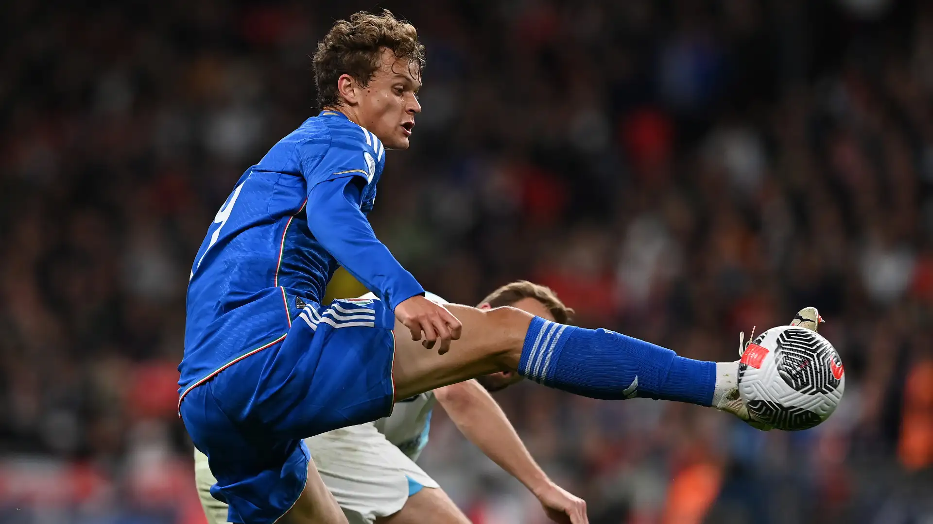 Newcastle preparing major bid for another top target? - Big claims from Italy
