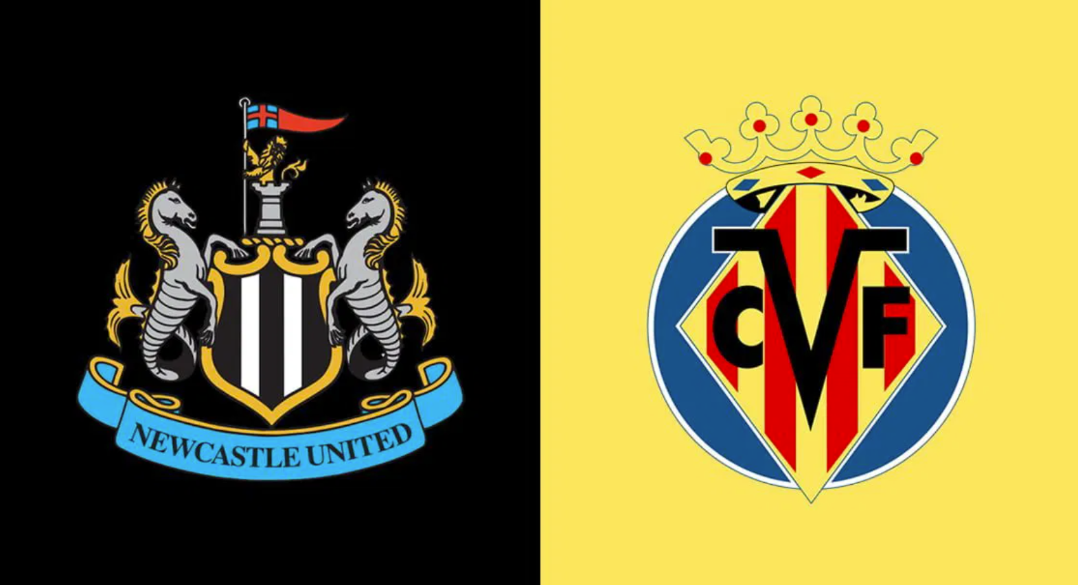 Villarreal eyeing Newcastle deal as £25m man rejects Mexico move?