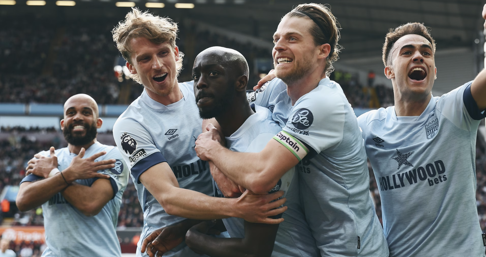 £25m Newcastle bid fails - David Ornstein update as Toon push for striker signing