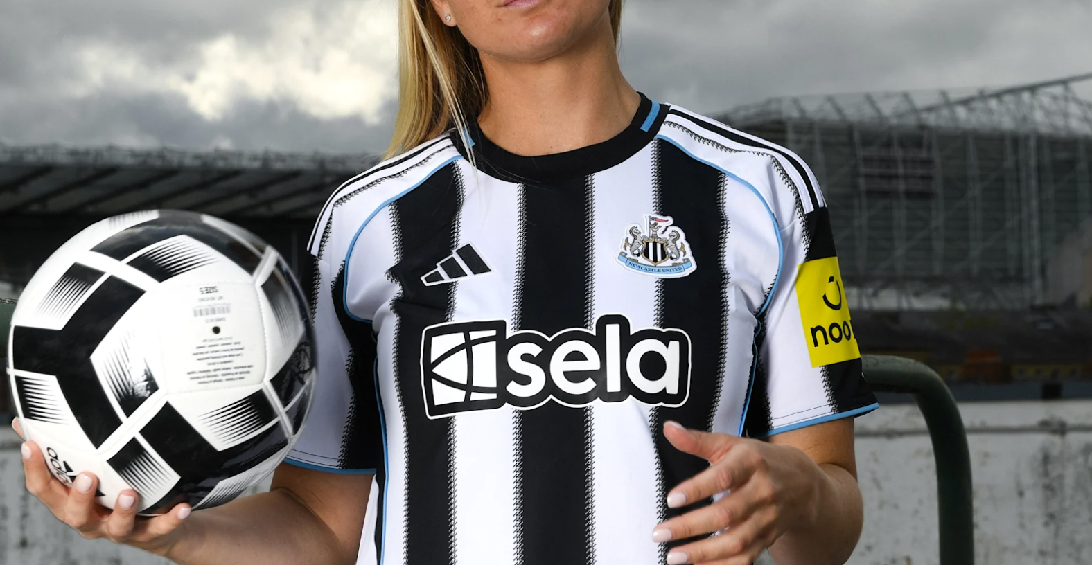 Toon sign Southampton captain and 'blockbuster' deal could follow at NUFC Women