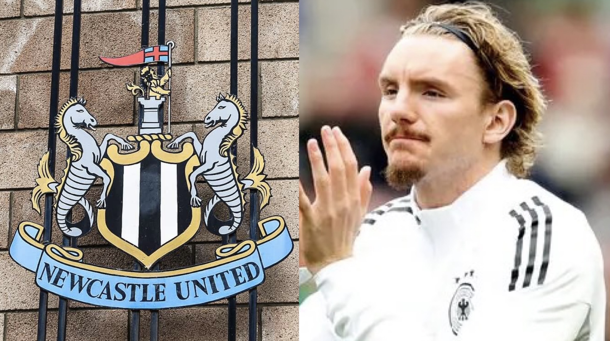Nick Woltemade scout report - Strengths, weaknesses and a £69m risk worth taking?