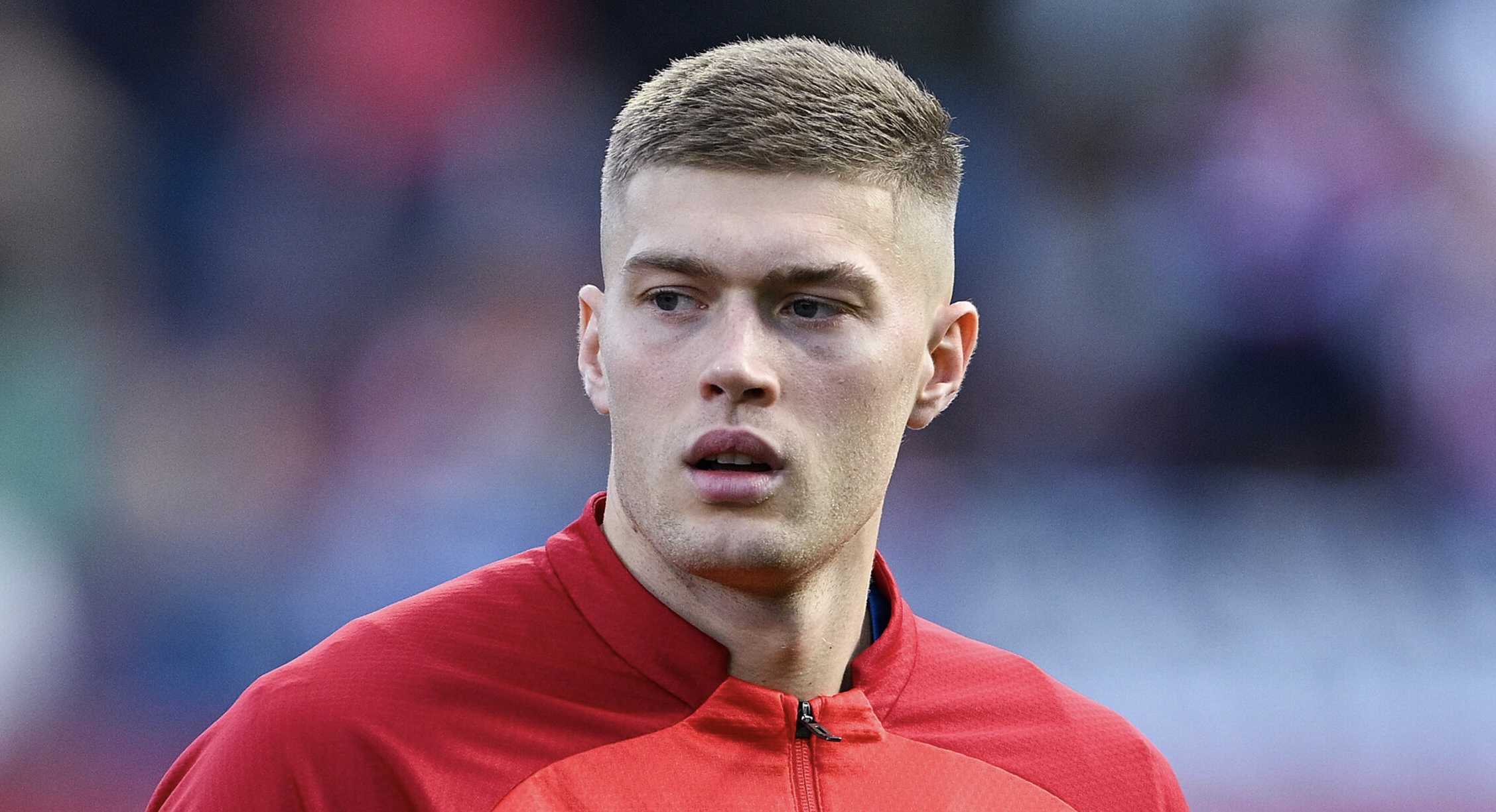 Newcastle linked with 17-goal Serie A striker - New claims from Italy