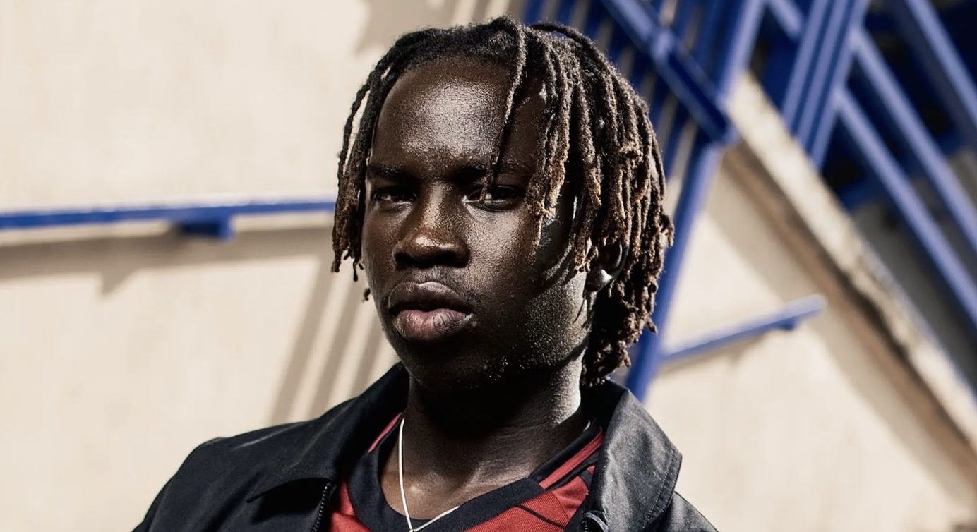 Garang Kuol transfer fee goes public as former Newcastle coach signs Australian