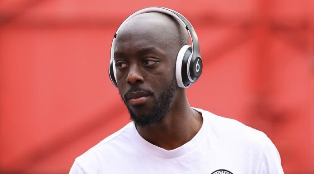 Wissa responds to Liverpool approach after Newcastle agreement - Keith Downie
