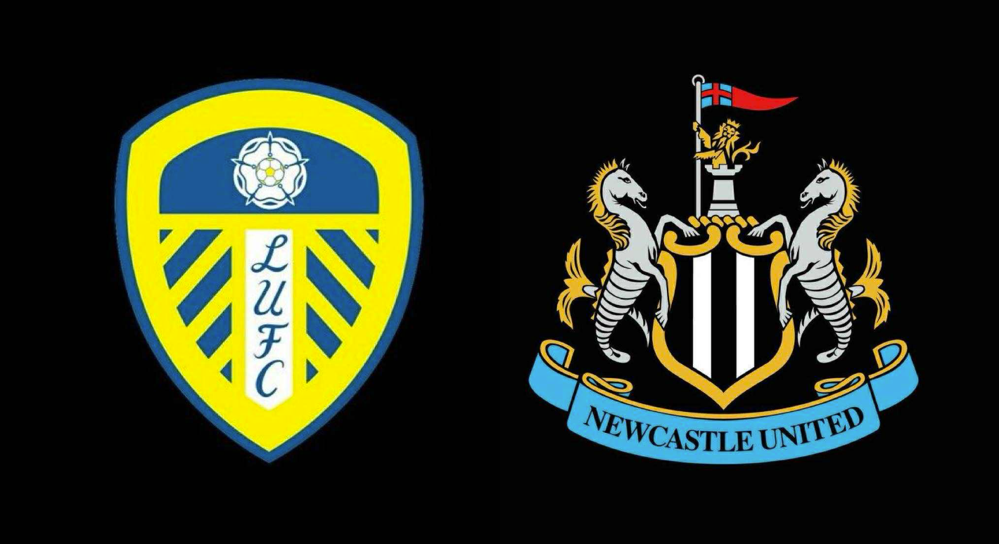 Leeds (A) – Pre-match thoughts, possible line-up and prediction