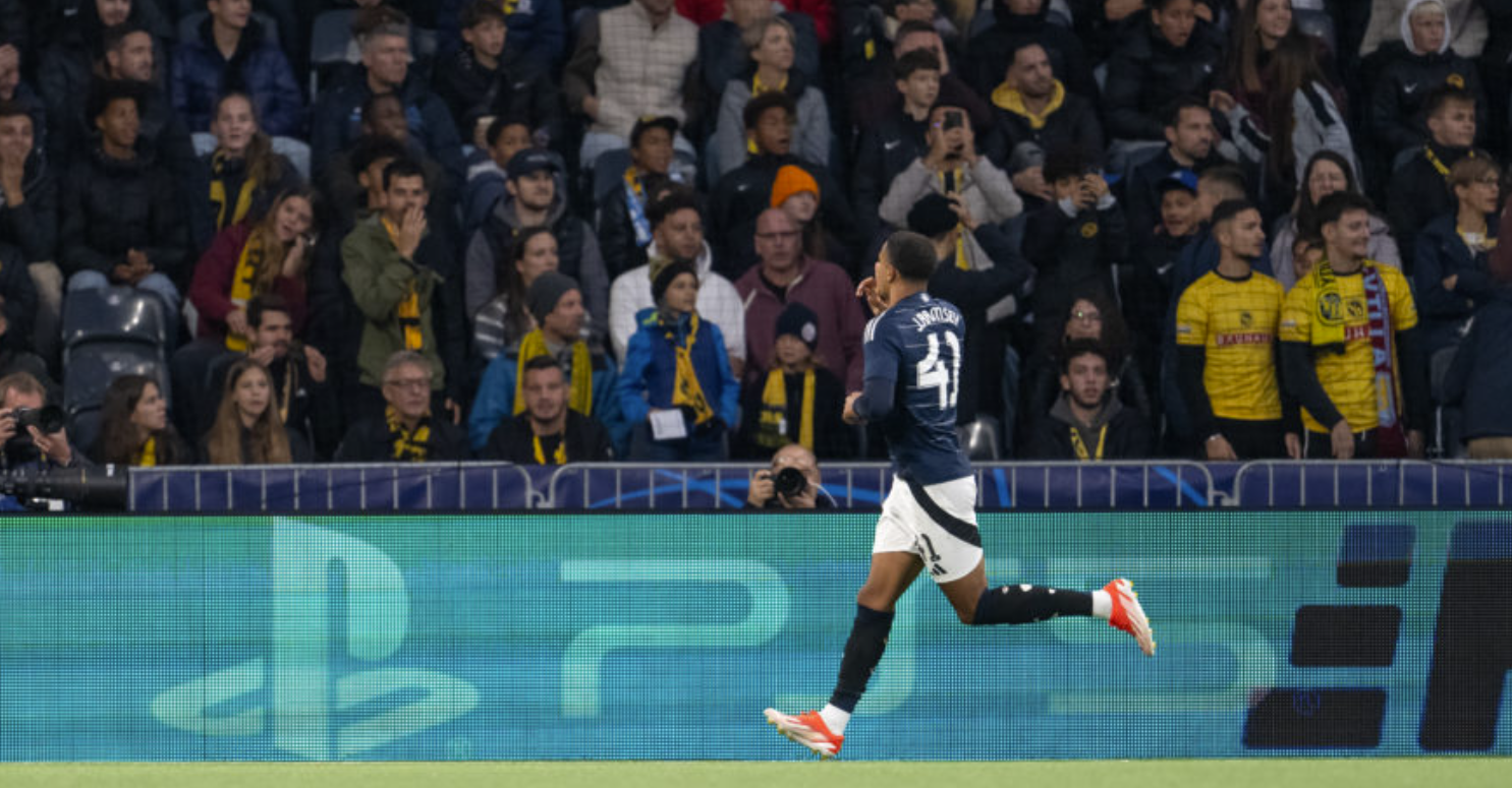 Newcastle set to sign £40m top target - Deal 'almost done' after talks