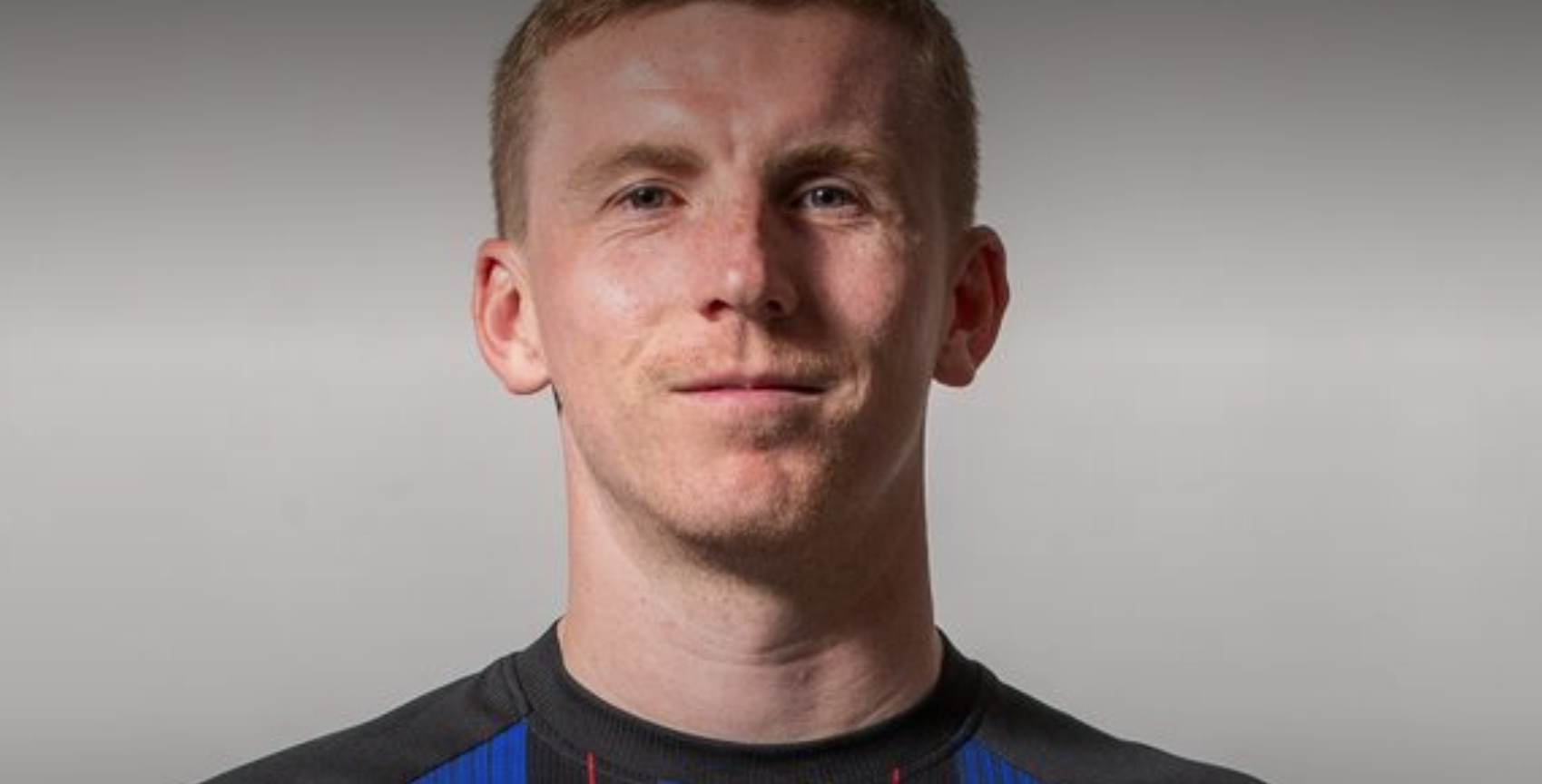Newcastle announce 11th senior exit of 2025 as Matt Target leaves - Club statement
