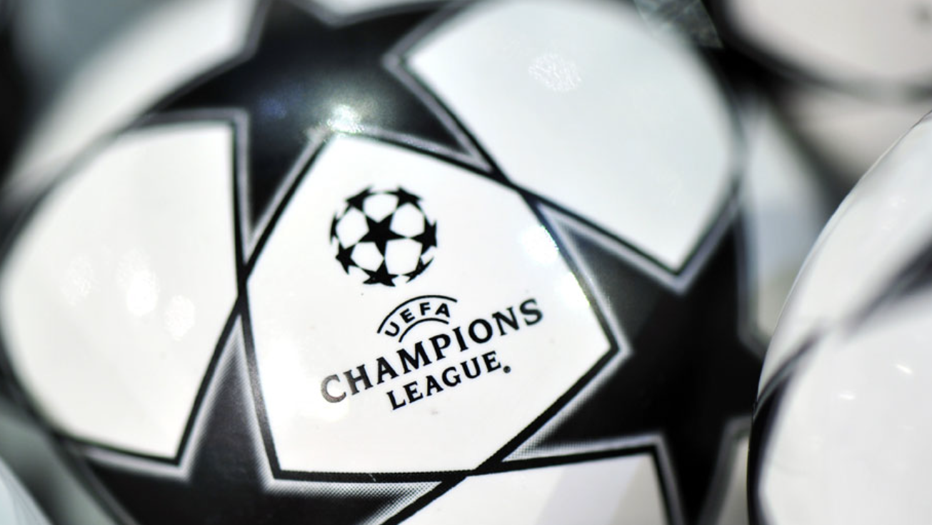 Newcastle's toughest and 'easiest' Champions League draw - based on UEFA rankings