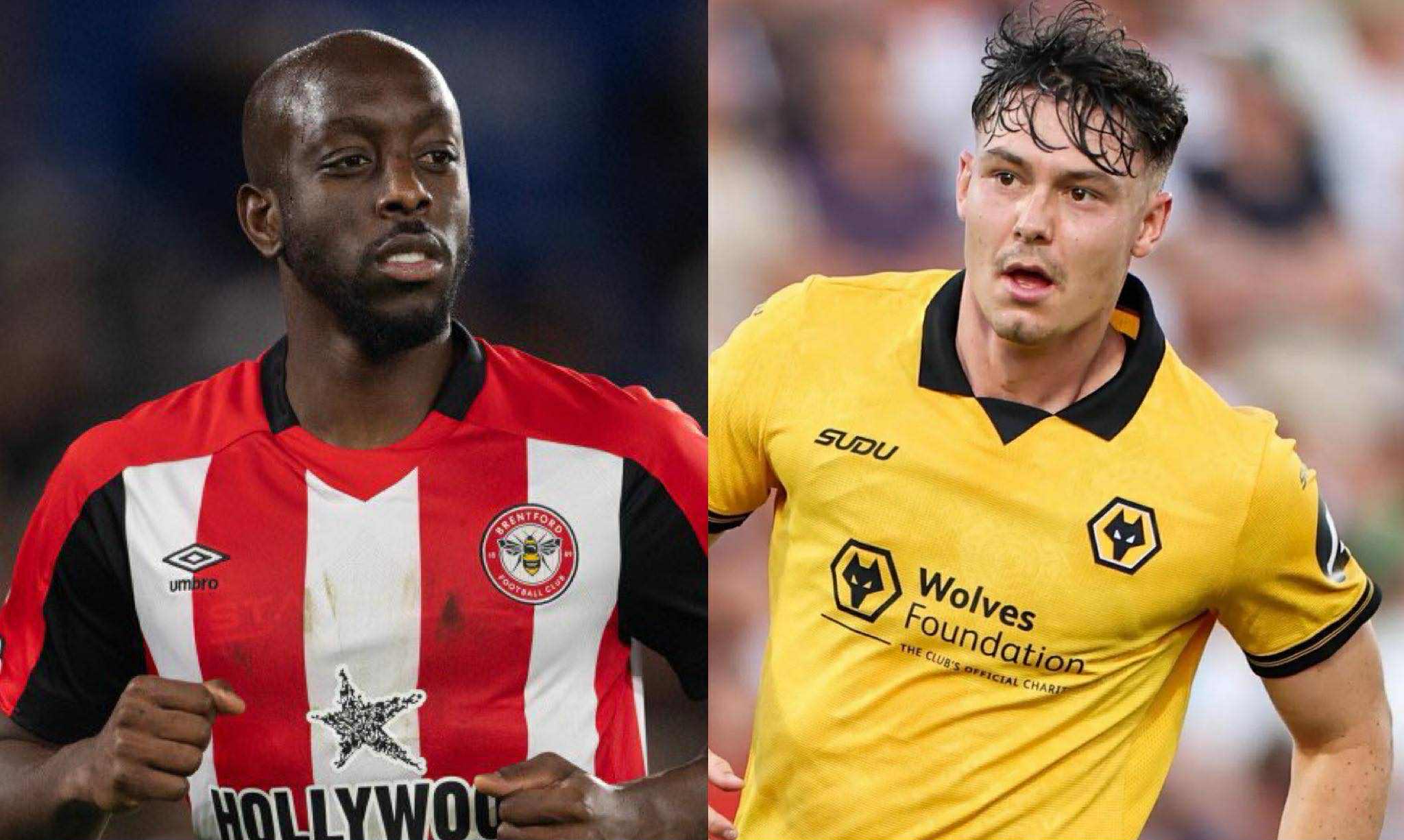 £60m striker accepts Newcastle fate as Toon negotiate deadline day deal - Report