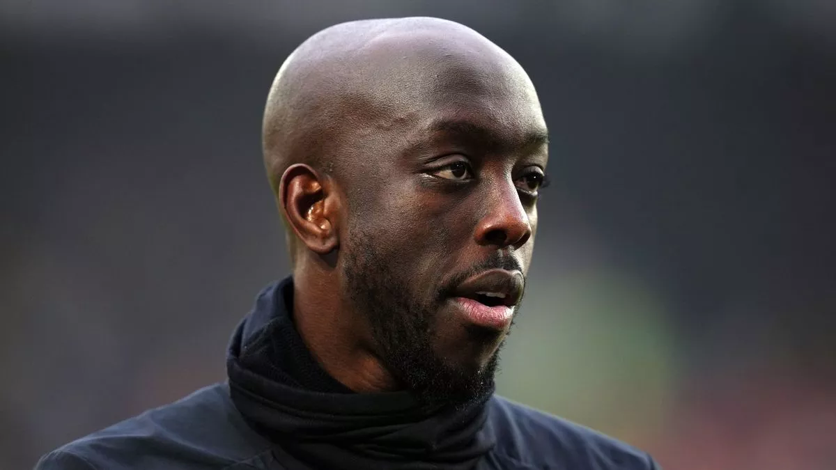 Sky Sports release Yoane Wissa update as Newcastle's striker saga takes fresh twist