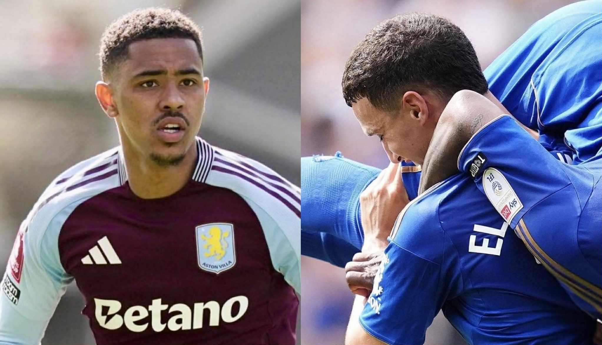"I'm told" - What Newcastle's Ramsey move means for El Khannouss and two others