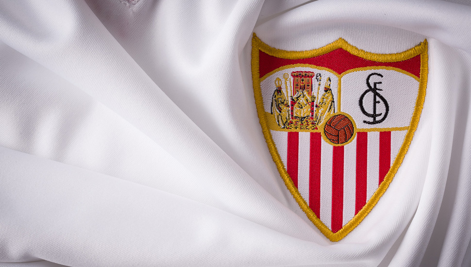 Newcastle 'on the brink' of Sevilla agreement to make it nine outgoings this summer
