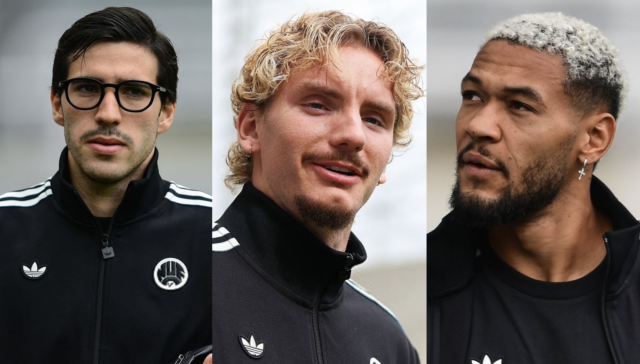Woltemade, Murphy and Schar start! - Confirmed Newcastle team vs Wolves