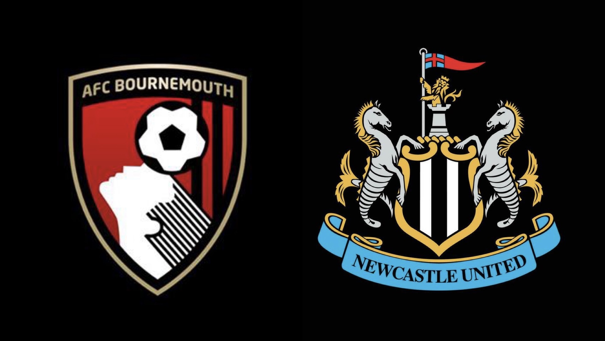 Bournemouth (A) – Pre-match thoughts, team news, possible XI and prediction