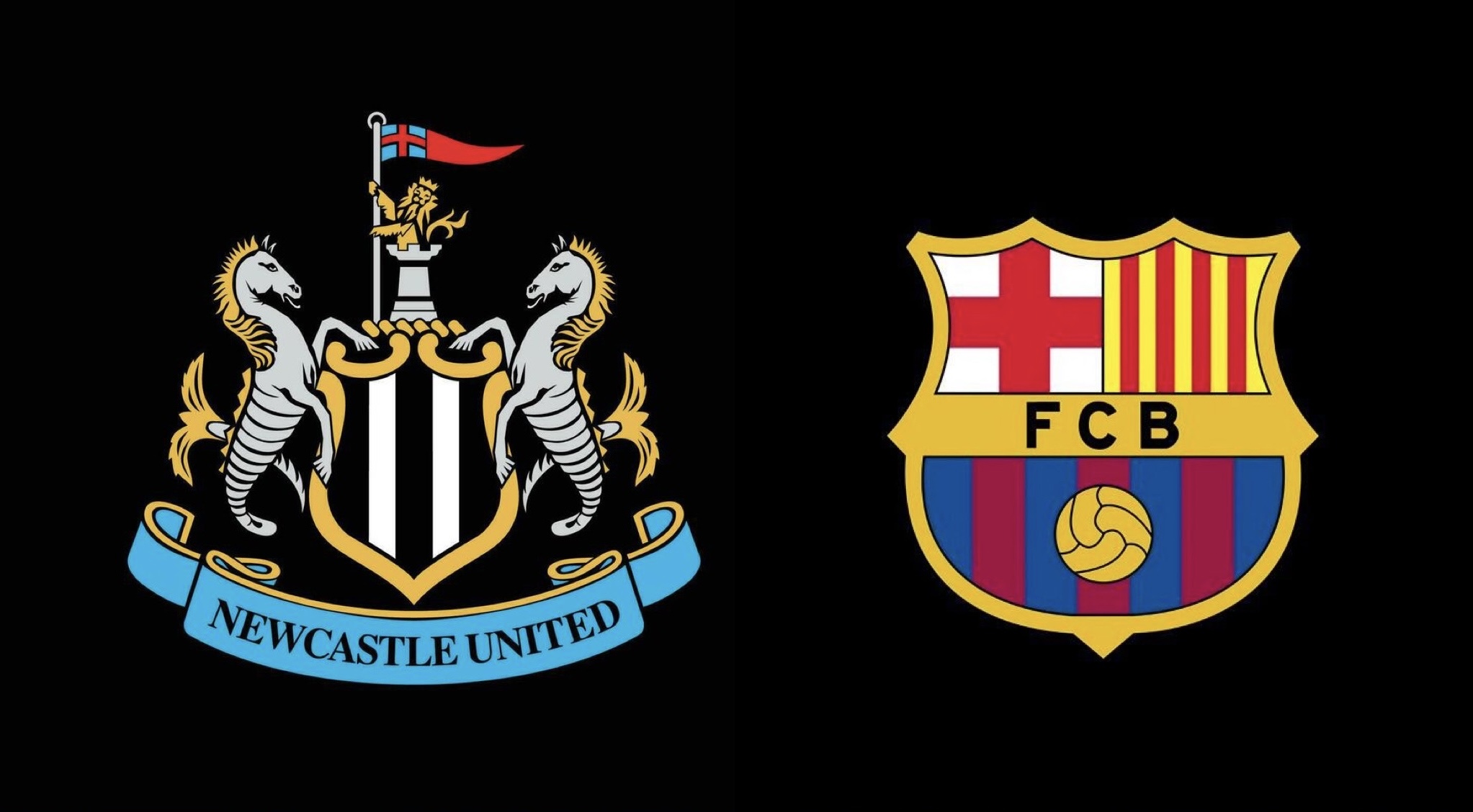 Barcelona (H) – Pre-match thoughts, team news, possible XI and prediction