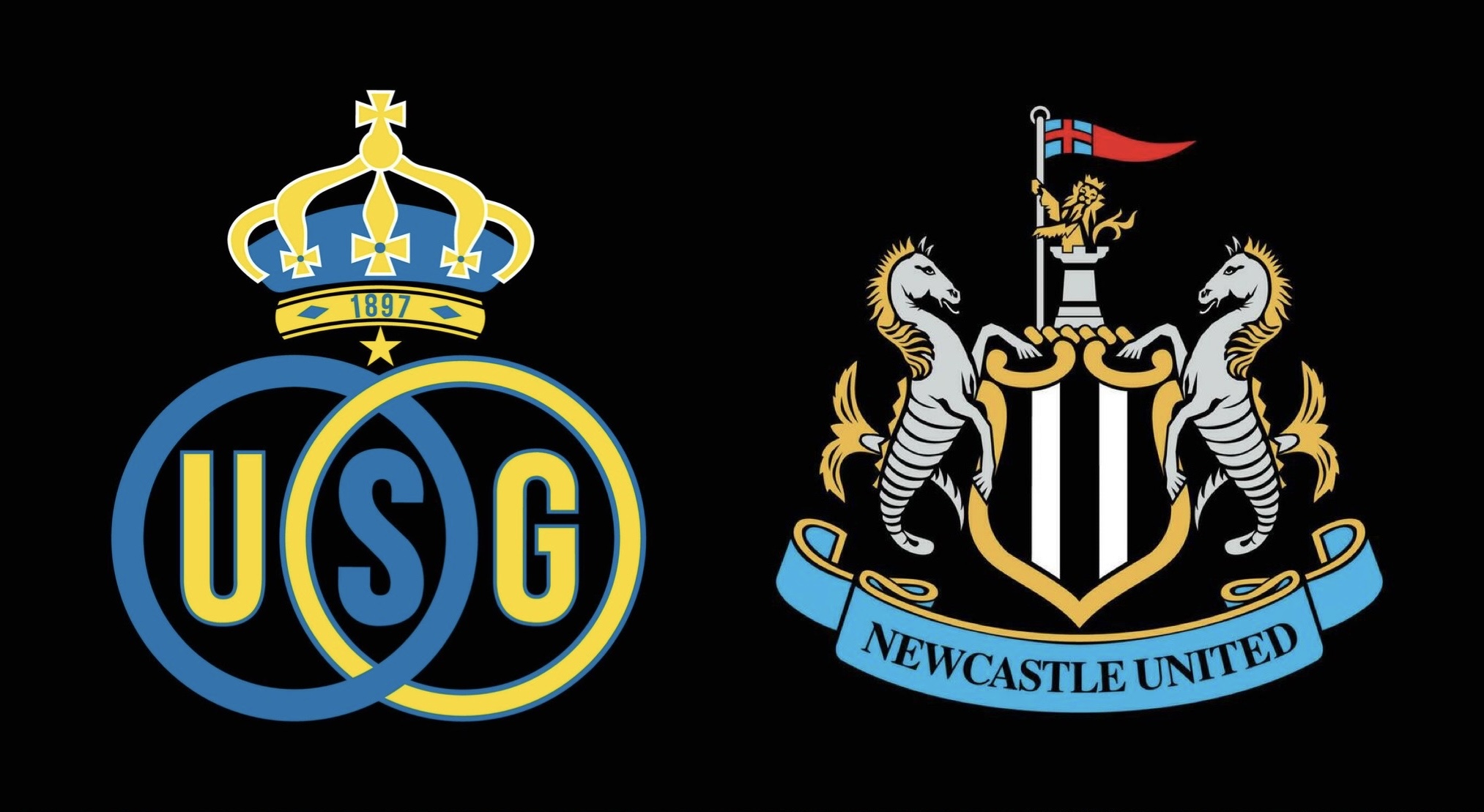 Union SG (A) - Pre-match thoughts, team news, possible XI and prediction