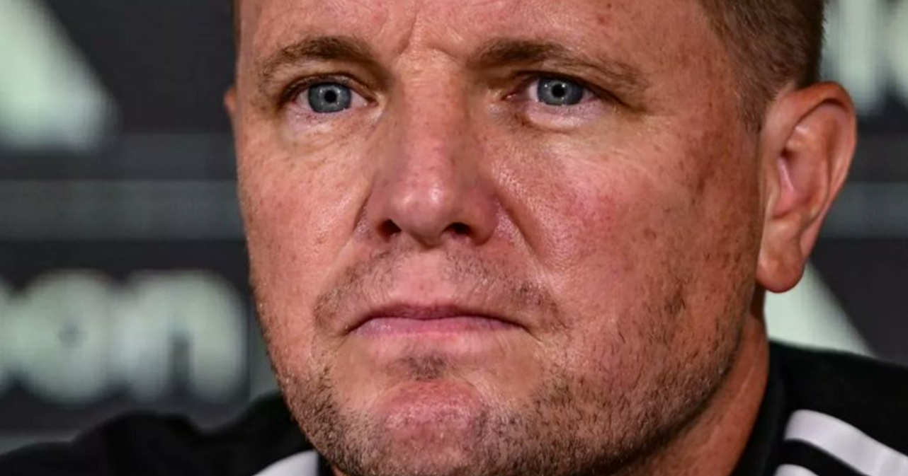 Official injury update on Bruno, Miley, Joelinton & Livramento - Eddie Howe quotes