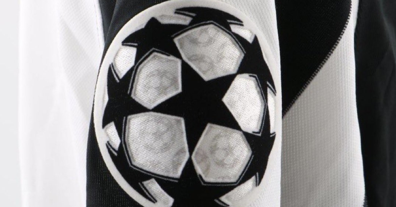 Newcastle star ruled out of Champions League second leg - Two others still at risk