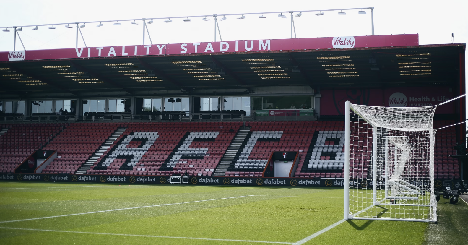 6 changes and Woltemade starts? - Predicted Newcastle team vs Bournemouth