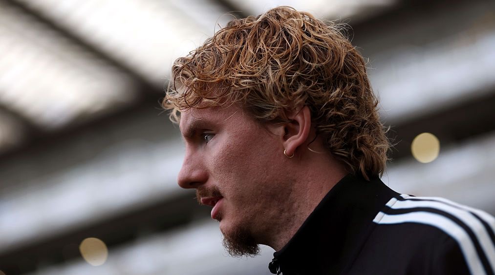 Woltemade starts! - Confirmed Newcastle and Arsenal line ups for 4.30pm kick off