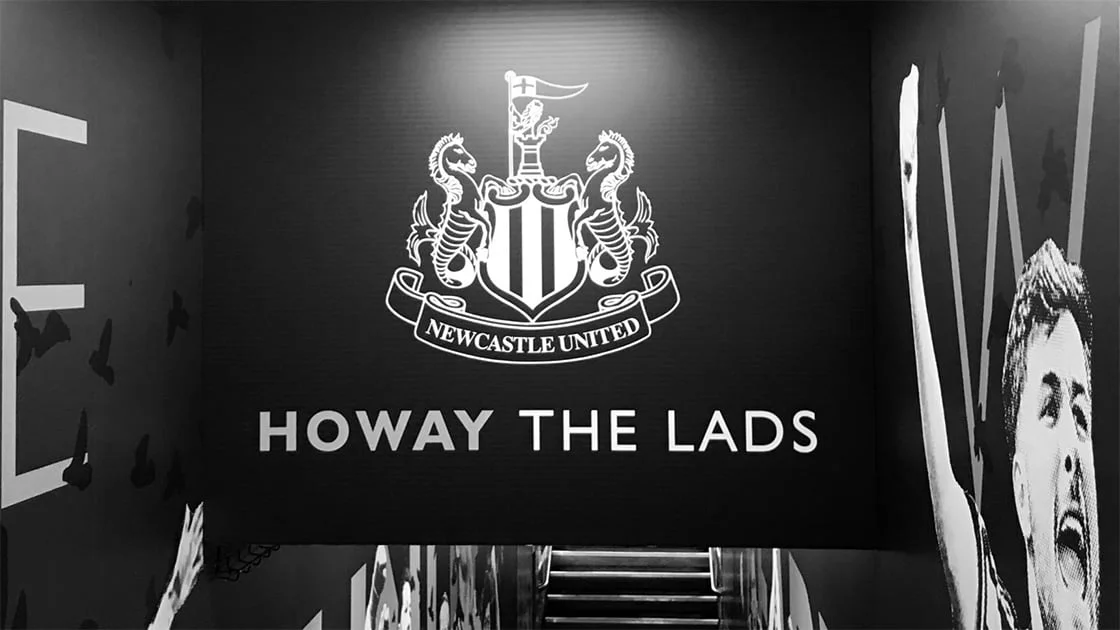 Tonali out, Woltemade starts, no Roefs!– Confirmed Newcastle and Sunderland team news