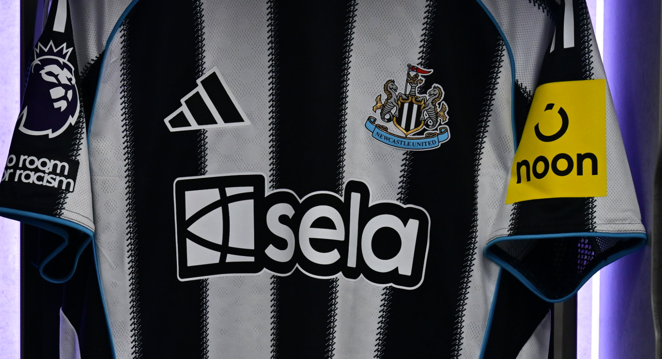 Newcastle star ready to sign as new sporting director prepares for talks - Report
