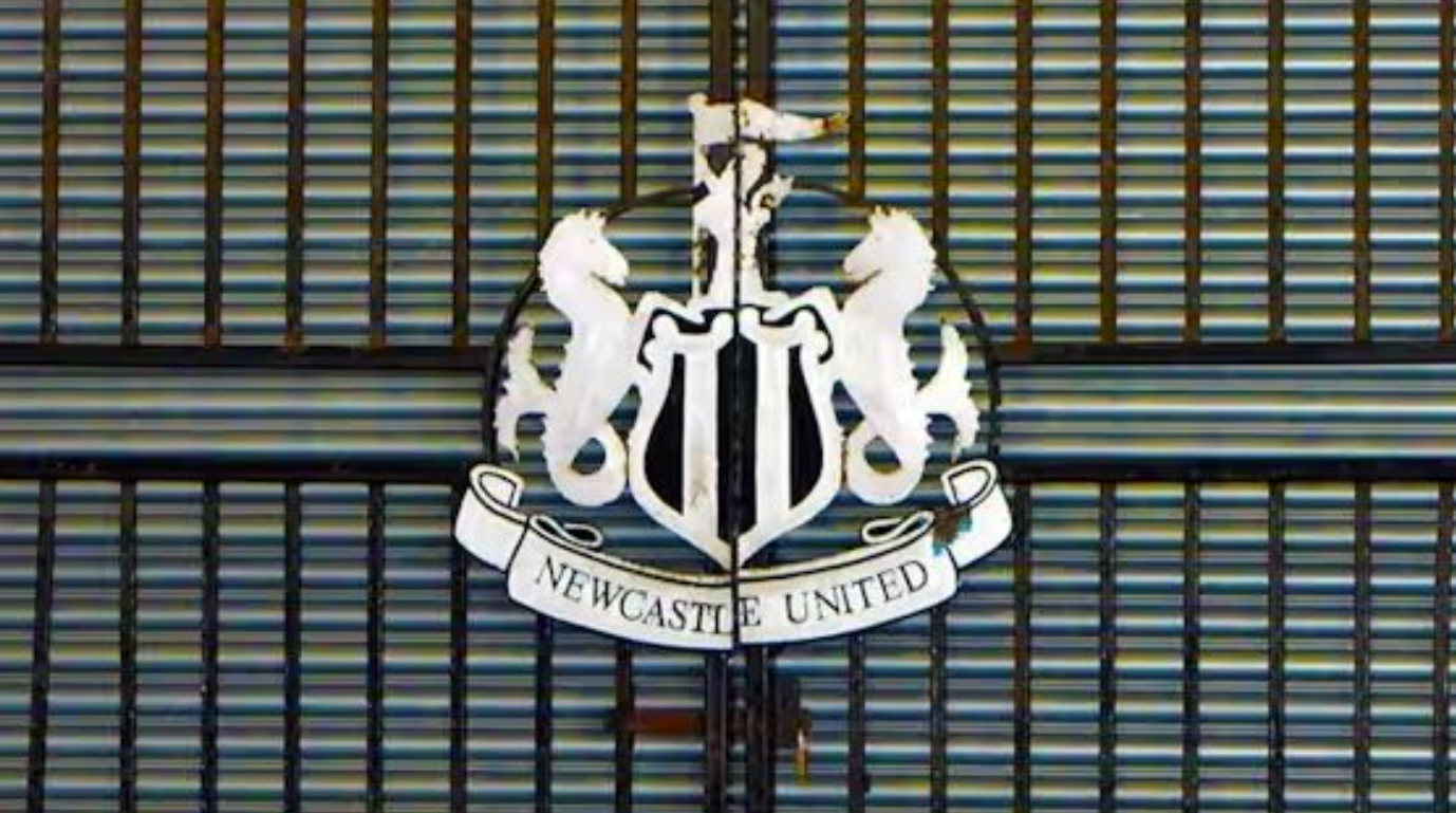 Secret Newcastle deal revealed - Brilliant news on Wednesday!