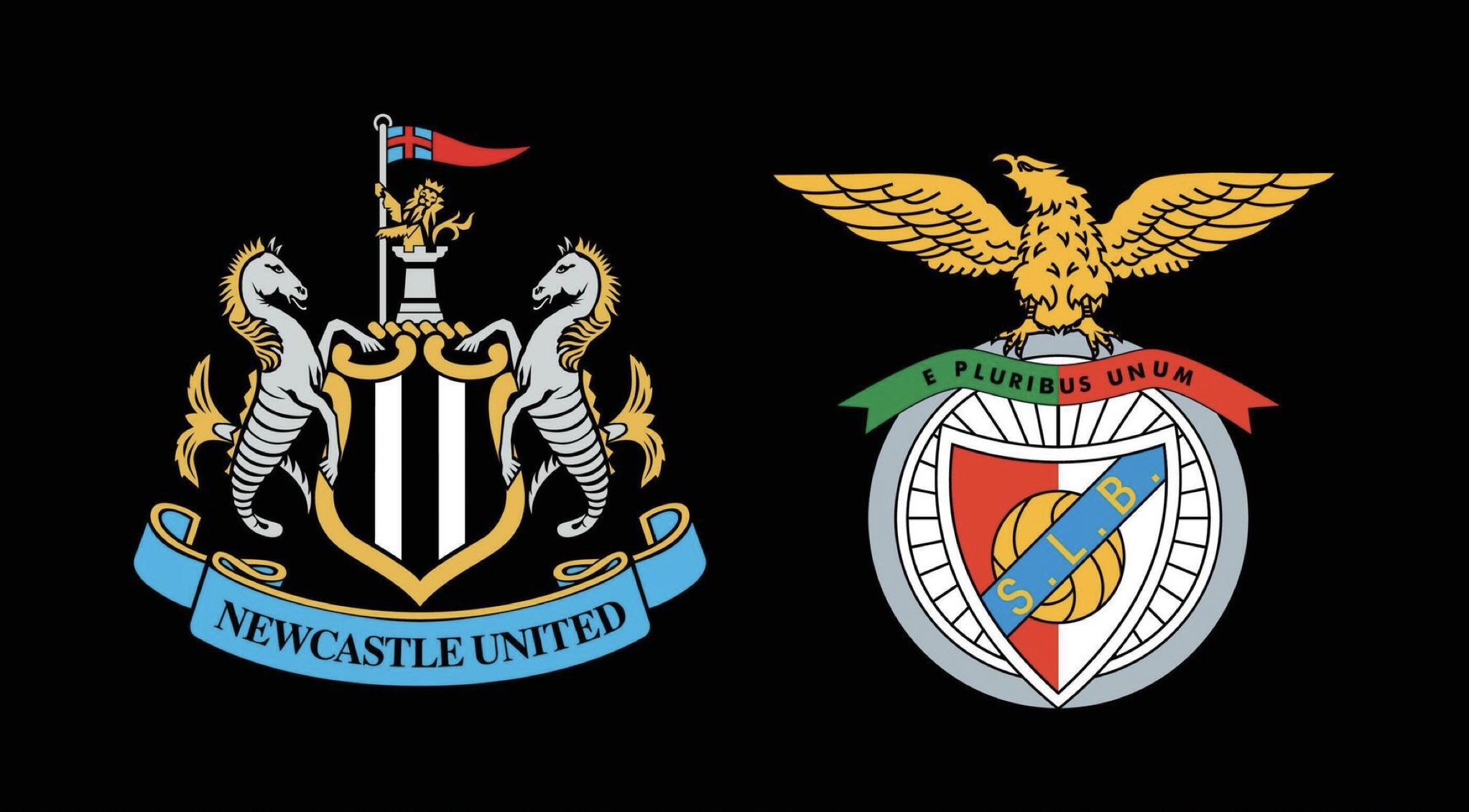 Benfica (H) - Pre-match thoughts, team news, possible XI and prediction
